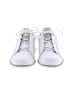 Camper White Sneakers Size EU 36 - photo 2