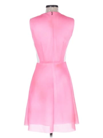 T Tahari Cocktail Dress (view 2)