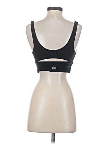 Alo Sports Bra (view 2)