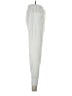 Atoir Ivory Track Pants Size 4 - photo 4