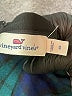 Vineyard Vines Solid Black Cocktail Dress Size 0 - photo 7