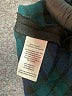 Vineyard Vines Solid Black Cocktail Dress Size 0 - photo 8
