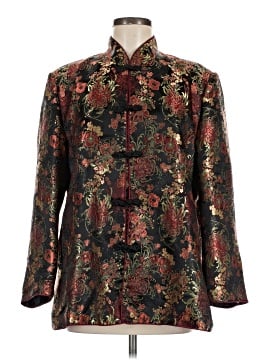 Assorted Brands Blazer