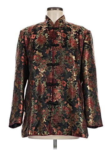 Assorted Brands Blazer (view 1)