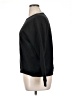 Hanes Black Sweatshirt Size XL - photo 5