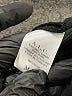 A.L.C. 100% Viscose Black Cocktail Dress Size M - photo 9
