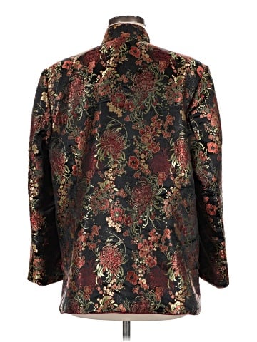 Assorted Brands Blazer (view 2)