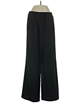 Assorted Brands Dress Pants (view 1)