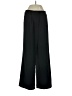 Assorted Brands Black Dress Pants Size 36 - 38 - photo 1
