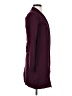 Evolution by Cyrus Burgundy Cardigan Size S - photo 4