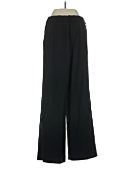 Assorted Brands Dress Pants (view 2)