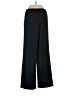 Assorted Brands Black Dress Pants Size 36 - 38 - photo 2