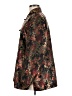 Assorted Brands Paisley Red Blazer Size M (estimated) - photo 5