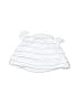 Just One You 100% Cotton Blue Beanie 0-3 MO / 3 MO - photo 1