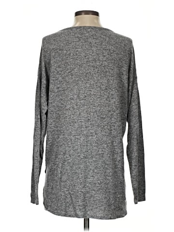 Gibson Pullover Sweater (view 2)
