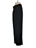 Assorted Brands Black Dress Pants Size 36 - 38 - photo 5