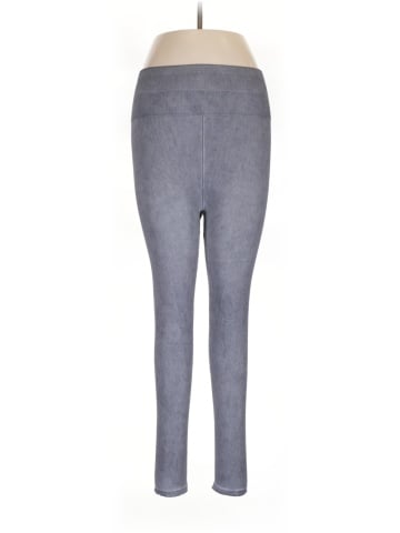 Fabletics Active Pants (view 1)