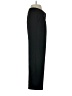 Assorted Brands Black Dress Pants Size 36 - 38 - photo 4