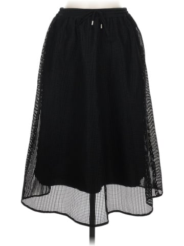 BOSS by HUGO BOSS Casual Skirt (view 1)