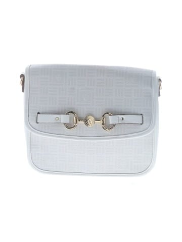Anne Klein Crossbody Bag (view 1)