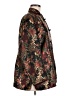 Assorted Brands Paisley Red Blazer Size M (estimated) - photo 4