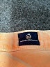 Adriano Goldschmied Color Block Tan Jeans Size 28 waist - photo 7