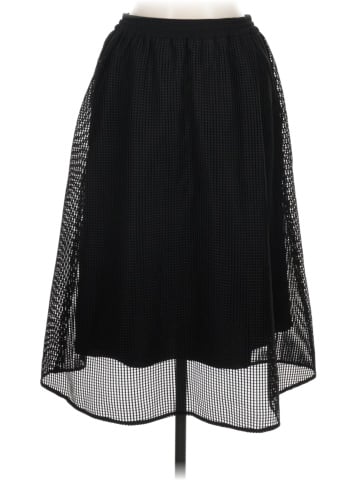 BOSS by HUGO BOSS Casual Skirt (view 2)