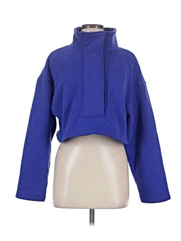 Papermoon Sweatshirt (view 1)