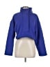 Papermoon Blue Sweatshirt Size M - photo 1