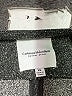 Catherine Malandrino Gray Jacket Size XL - photo 7
