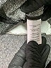 Catherine Malandrino Gray Jacket Size XL - photo 8