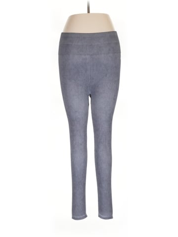 Fabletics Active Pants (view 2)