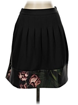 Ted Baker London Casual Skirt