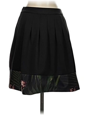 Ted Baker London Casual Skirt (view 2)