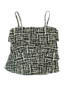 Caribbean Joe Swimsuit Top