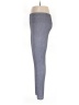 Fabletics Gray Active Pants Size XL (estimated) - photo 5
