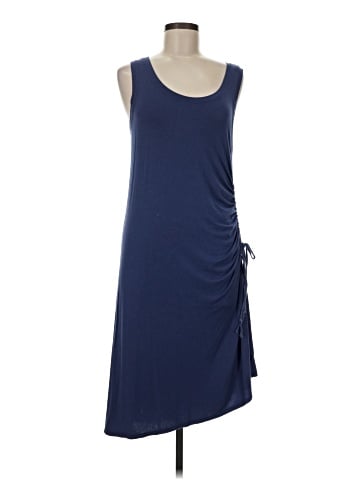Athleta Casual Dress (view 1)