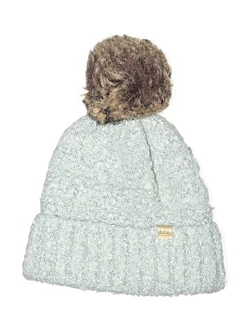 David & Young Beanie (view 1)
