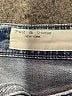 Rag & Bone Hearts Blue Jeans Size 26 waist - photo 4