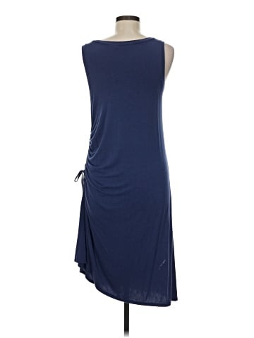 Athleta Casual Dress (view 2)