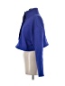 Papermoon Blue Sweatshirt Size M - photo 5