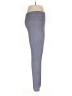 Fabletics Gray Active Pants Size XL (estimated) - photo 4
