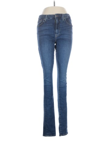 Good American Jeans (view 1)