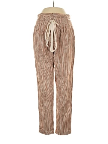 Free People Casual Pants (view 1)