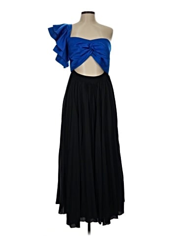 AMUR Cocktail Dress (view 1)