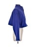 Papermoon Blue Sweatshirt Size M - photo 4