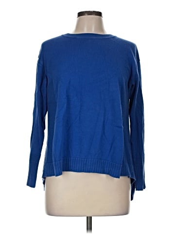 Ischiko Pullover Sweater (view 1)