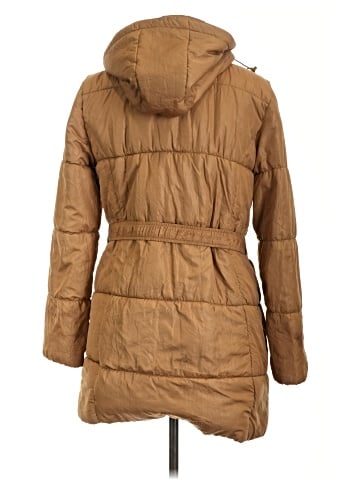 MICHAEL Michael Kors Coat (view 2)