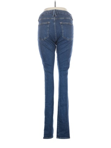 Good American Jeans (view 2)