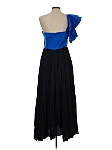 AMUR Cocktail Dress (view 2)